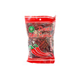 XO Thai Chili Getrocknet 100g
