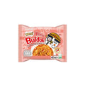 Samyang Buldak Rose Hot Chicken Ramen 140 g