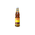 Healthy Boy Vegetarische Pilz Sauce 300ml