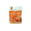 Jongga Kimchi mit Karotte 80g