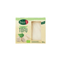 BIOASIA Bio Tofu Fest 200g