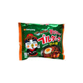 Samyang Buldak Ramen Hot Chicken Jjajang 140g
