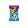 Takis Bucking Ranch 100g