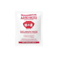 Ajinomoto Monosodium Glutamat 200 g