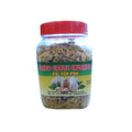 Asian Boy Fried Garlic 100g