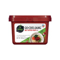 Bibigo Chili Paste Gochujang Red 500 g