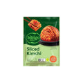 Bibigo Premium Kimchi Geschnitten 150g