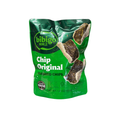 Bibigo Seetang Chips 40g