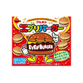 Bourbon Every Burger Original Schoko Geschmack 66 g