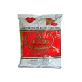 Cha Tra Mue Thai tea mix powder 400 g