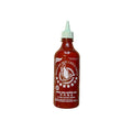 Flying Goose Sriracha Chilisauce ohne MSG 455g