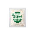 Garak Udon Nudeln 200 g