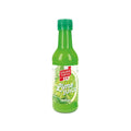 Golden Turtle Limettensaft 250 ml