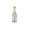 Golden Turtle Sake zum kochen 14% 300ml