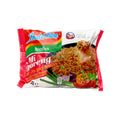 Indomie Instantnudeln Mi Goreng Pedas 80 g