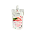 Jelly B Konjac Jelly 150ml