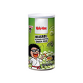 KOH-KAE Grüne Erbsen mit Wasabi 180 g.png