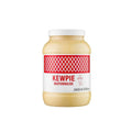 Kewpie Mayonnaise Japanischer Art 2,4 L