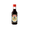 Kikkoman Sojasauce 250ml