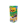 Lotte Koala March Schokoladenkekse 37 g