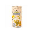 Lotte Koala March Milchcreme Kekse 37g