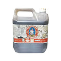 Mae Kura Oyster Sauce 4.5 L