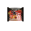 Mama Instantnudeln Mala Beef 85g