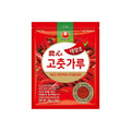 Nongshim Chilipulver Fein Rot Gochugaru 454g