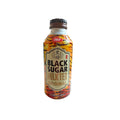 OKF Black Sugar Milch Tea-Getränk 390ml