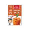 Ranong Instant Thai Tea Mix 154g