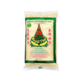 Royal Thai Reis Duftreis Langkorn Jasmin 1Kg