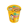 Samyang Buldak Hot Chicken Flavor Cheese Cup 65 g