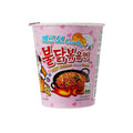 Samyang Buldak Ramen Hot Chicken Carbonara Cup 80 g