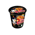 Samyang Instant Nudeln Cup Original Hot Chicken 70 g