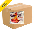 Samyang Tangle Instant Pasta Tomaten 20x 105g Karton