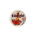 Samyang Tangle Instant Pasta Tomaten Bowl 105 g