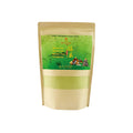 Tian Hu Shan Grüntee Matcha 500g