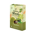 Yuki & Love Mochi Rice Cake Matcha 128 g