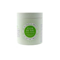 Flor de sal d'Es Trenc Bio Mediterránea 150g