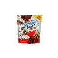 Kinder Schoko-Bons Crispy 67,2g