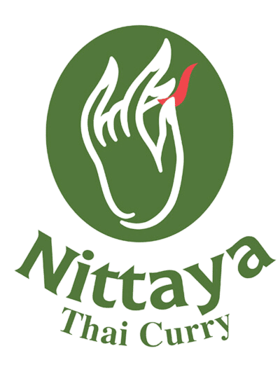 Nittaya – Authentische Thai-Curry-Pasten für echte Geschmackserlebnisse