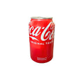 Coca Cola Original 330ml