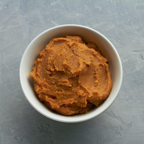 Shinsyuichimiso Miso Paste hell Itacho 1Kg