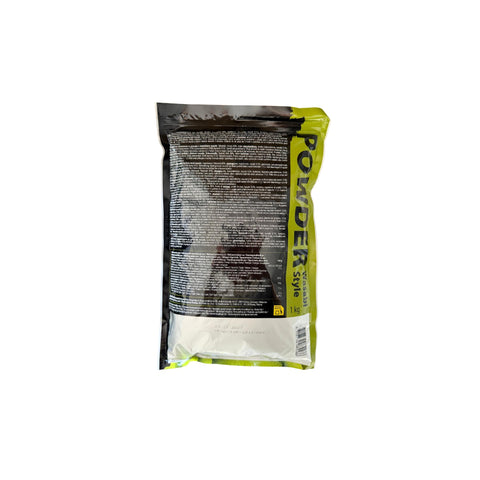 ITA-SAN Premium Wasabipulver aus Japan 1Kg
