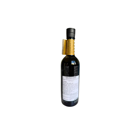 Shimizu Seizaburo Shoten Zaku Impression H Nihonshu Premium Sake aus Japan 750ml