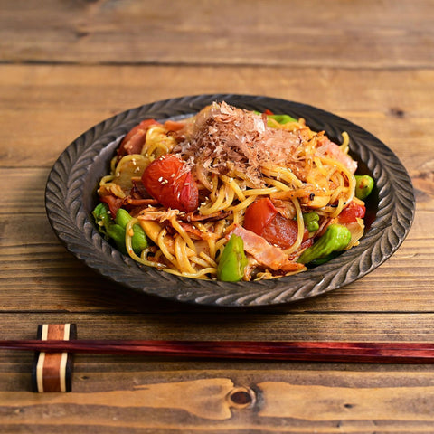 Kohyo Itokezuri Premium Bonito Flocken aus Japan 25g