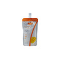 Delief Vegane Konjak Jelly Mango 120ml