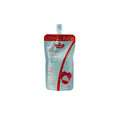 Delief Vegane Konjak Jelly Litschi 120ml