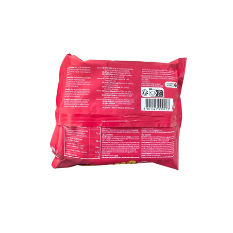 Ottogi Jin Ramen Spicy 120g