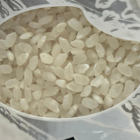 Shinmei Takumi no Kometsukuri Premium Reis aus Japan 5Kg